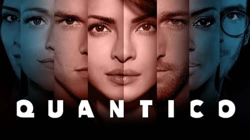 Quantico Bild 5