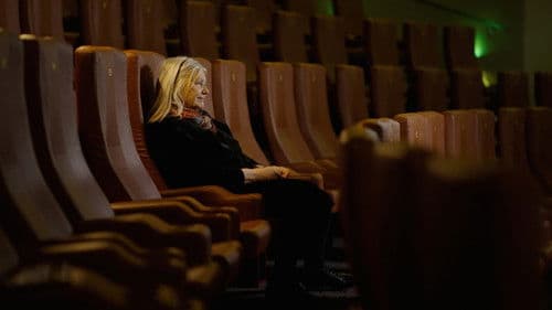 Sonntagskind - Die Schriftstellerin Helga Schubert Bild 5