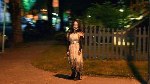 The terrifying Murdershow Bild 4