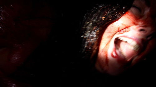 The Outwaters Bild 5