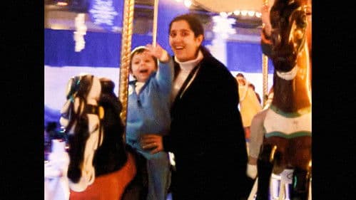 it comes for all of us Bild 2