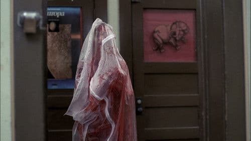 Nightmare - Mörderische Träume Bild 8