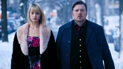 Entschuldigung, dass ich störe Bild 8