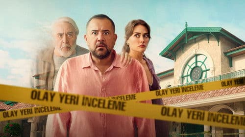 Setz' aufs Leben Bild 2