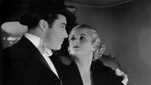 Careless Lady Bild 1