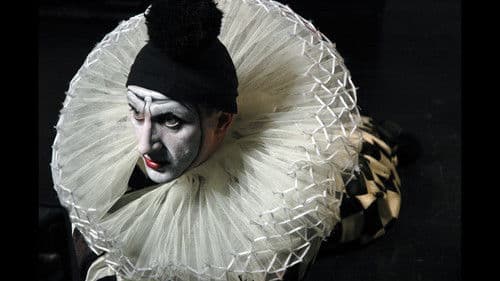 Šokantis Kirminas Bild 2