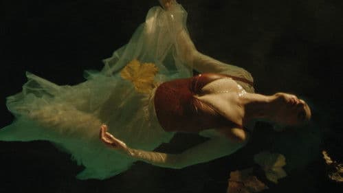 FLOODED REALMS Bild 2