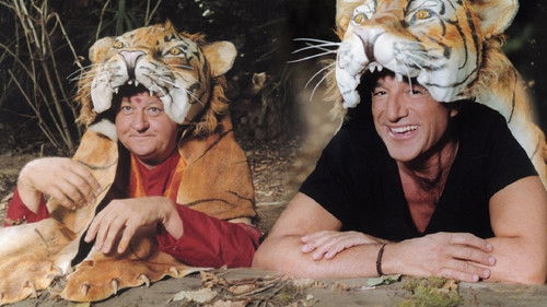 Natale in India Bild 1