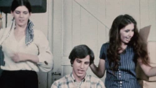 Trapped in the House Bild 1