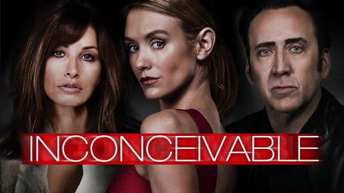 Tödliches Verlangen Bild 7