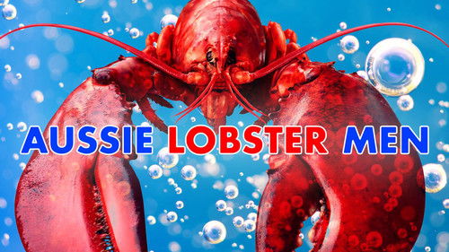 Aussie Lobster Men Bild 1