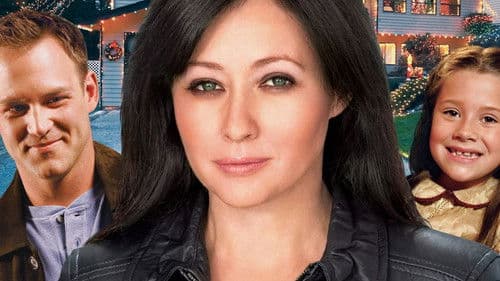 Christmas Caper Bild 4