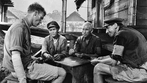 Sie nannten ihn King Bild 7