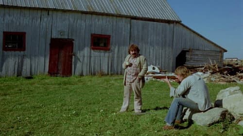 Larose, Pierrot et la Luce Bild 7