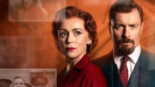 Summer of Rockets Bild 6