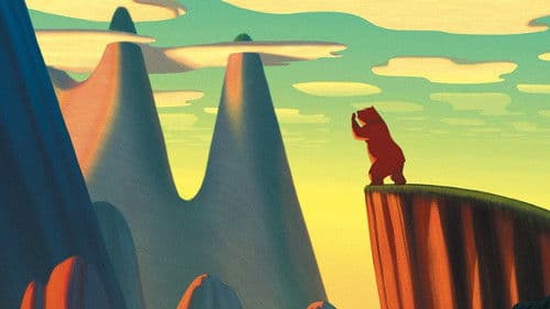 Königreich der Bären Bild 6