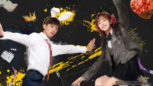 开画！少女漫 Bild 6