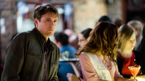 Love on the Sidelines Bild 3