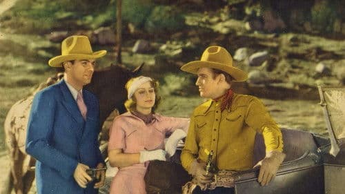 Das schwarze Gold Bild 1