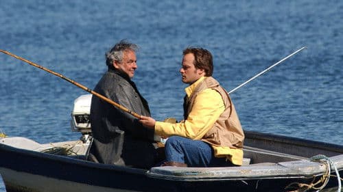 Die große Verführung Bild 4