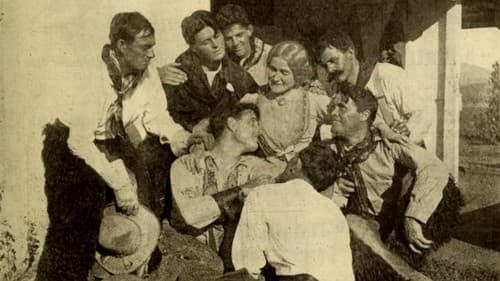 The Mother of the Ranch Bild 1