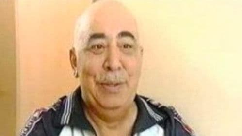 Kişiləri qoruyun Bild 4