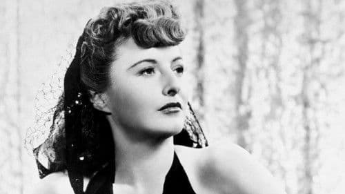 Lady of Burlesque Bild 4