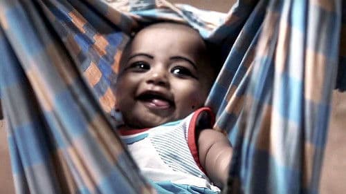 കവിയുടെ  ഒസ്യത്ത് Bild 1