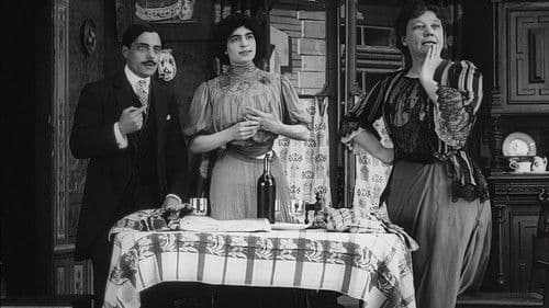 Les débuts de Max au cinématographe Bild 2