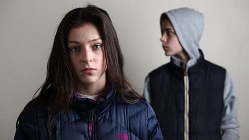 I Used to Live Here Bild 2