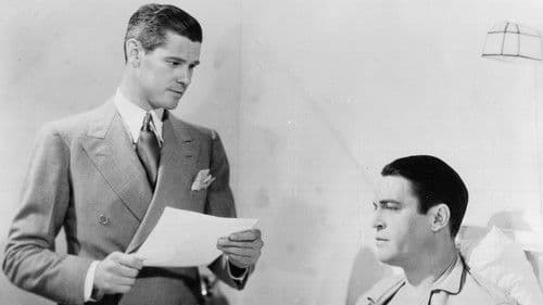 Public Hero Number 1 Bild 5