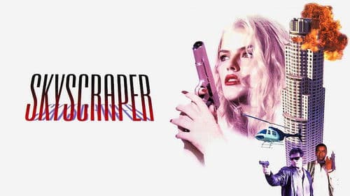 Skyscraper Bild 5