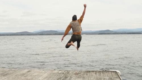 It Cries Too Loudly Bild 5