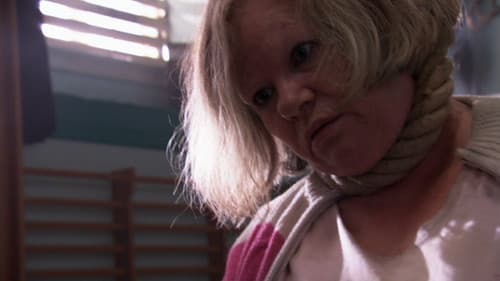 Faul im Staate Dänemark Bild 7