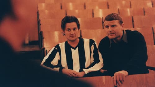 Italienisch für Anfänger Bild 7