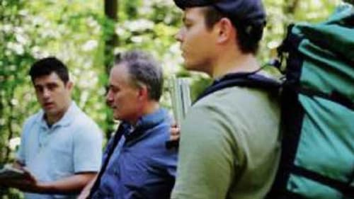 Demon Messenger Bild 1