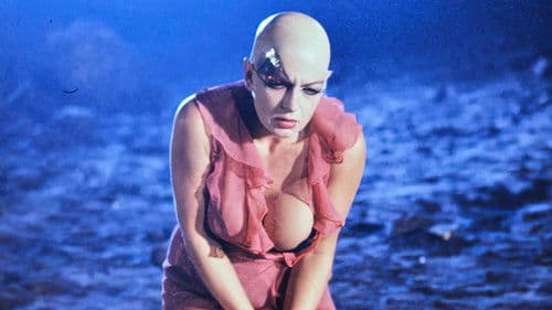 Historia niemoralna Bild 1