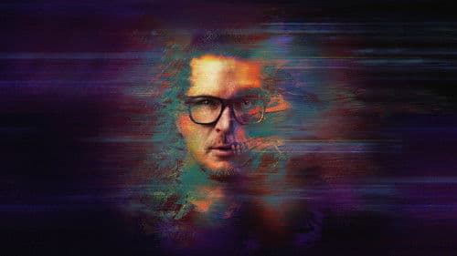 Ghost Adventures Bild 3