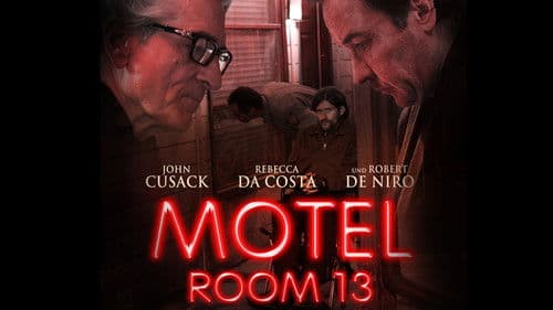 Motel Room 13 Bild 4