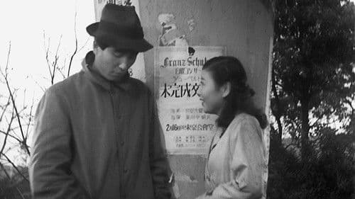 Ein wunderschöner Sonntag Bild 8