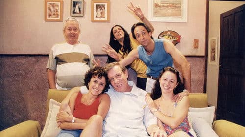 A Grande Família Bild 7