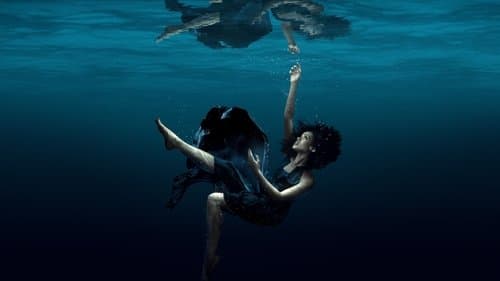 The Girl in the Water Bild 2