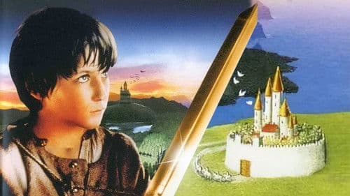 Mio, mein Mio Bild 6