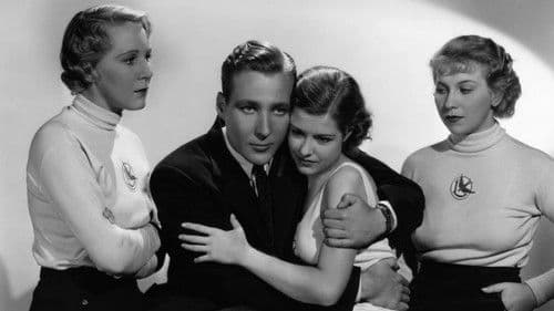 Eight Girls in a Boat Bild 3