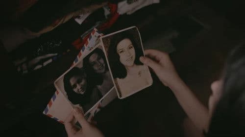 Until She Remembers Bild 1