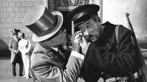 Die Sommerhitze Bild 4