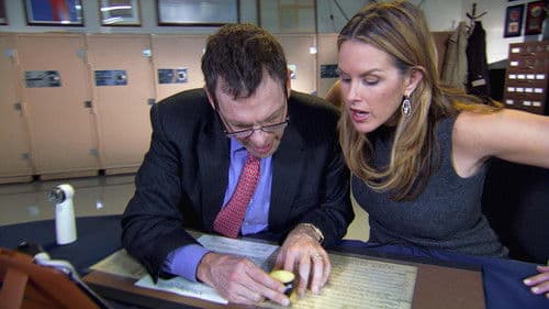 History Detectives Bild 1