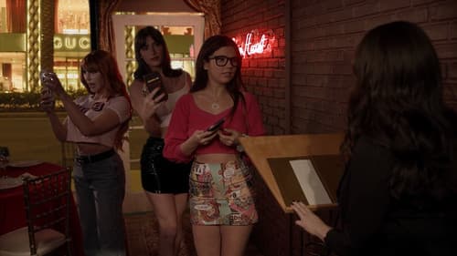 Evil Bong 888: Infinity High Bild 3