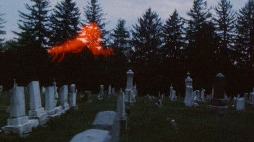 Angst der Verlorenen Bild 2