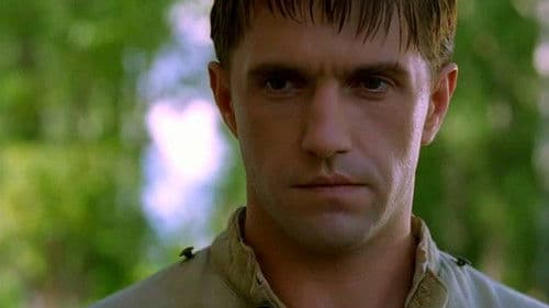 Время собирать камни Bild 4